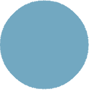 Унитаз подвесной GSG Like LKWCSO023 цвет голубой матовый 52.5x36